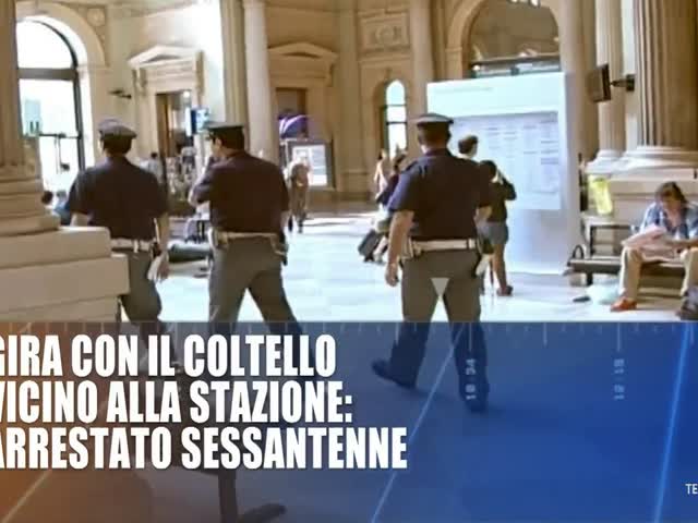 _CTN_Iekfd8