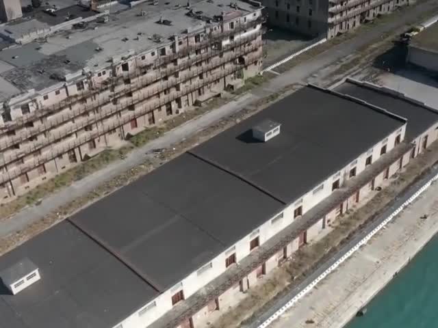 wnRHBpHH8oI
