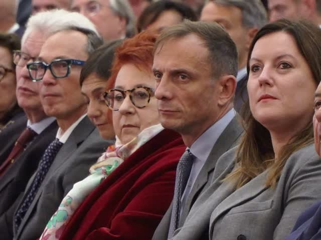 s7-nBhQ5KZw