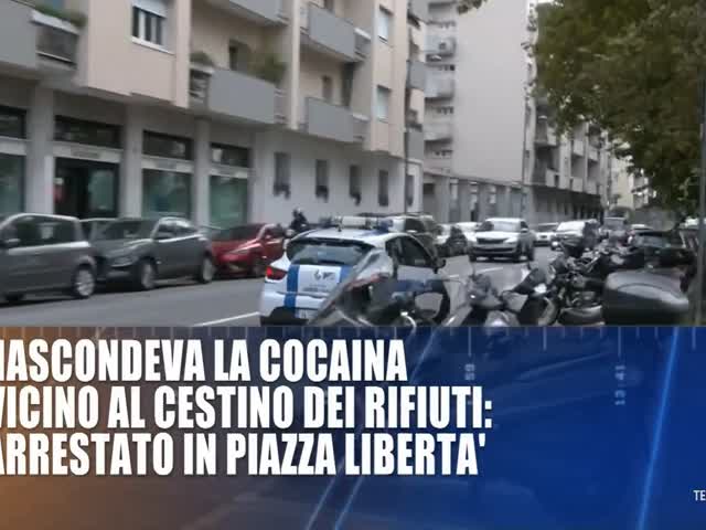 o7mVEdPxeno